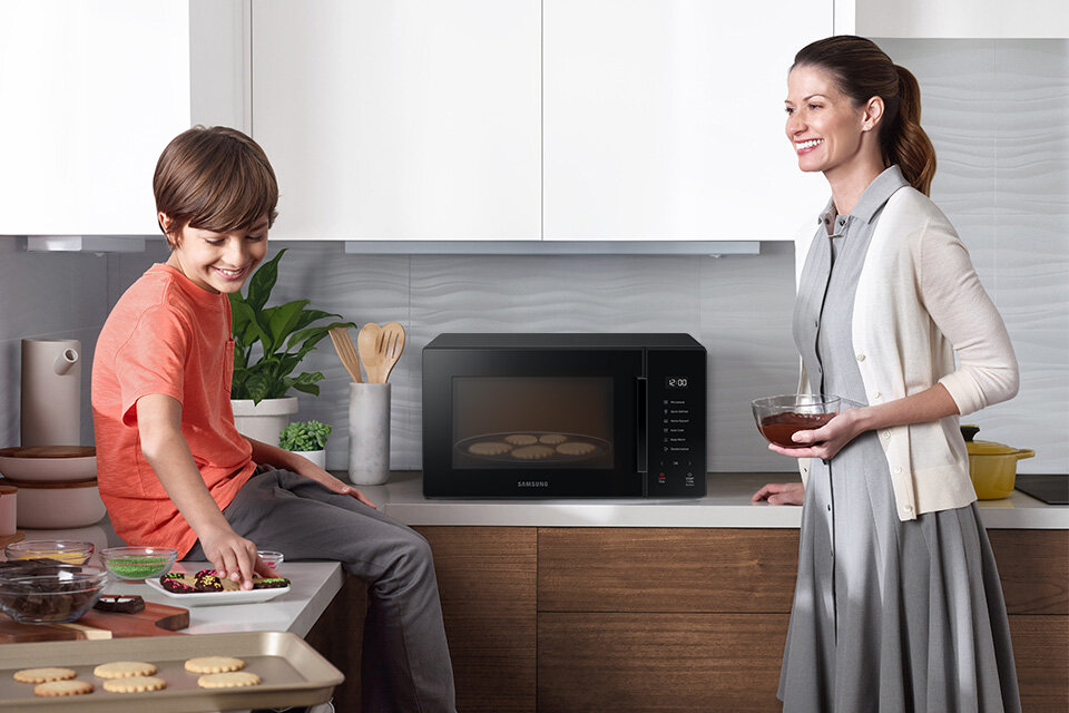 phpH3V1df Blokada-rodzicielska phpH3V1df Blokada-rodzicielska