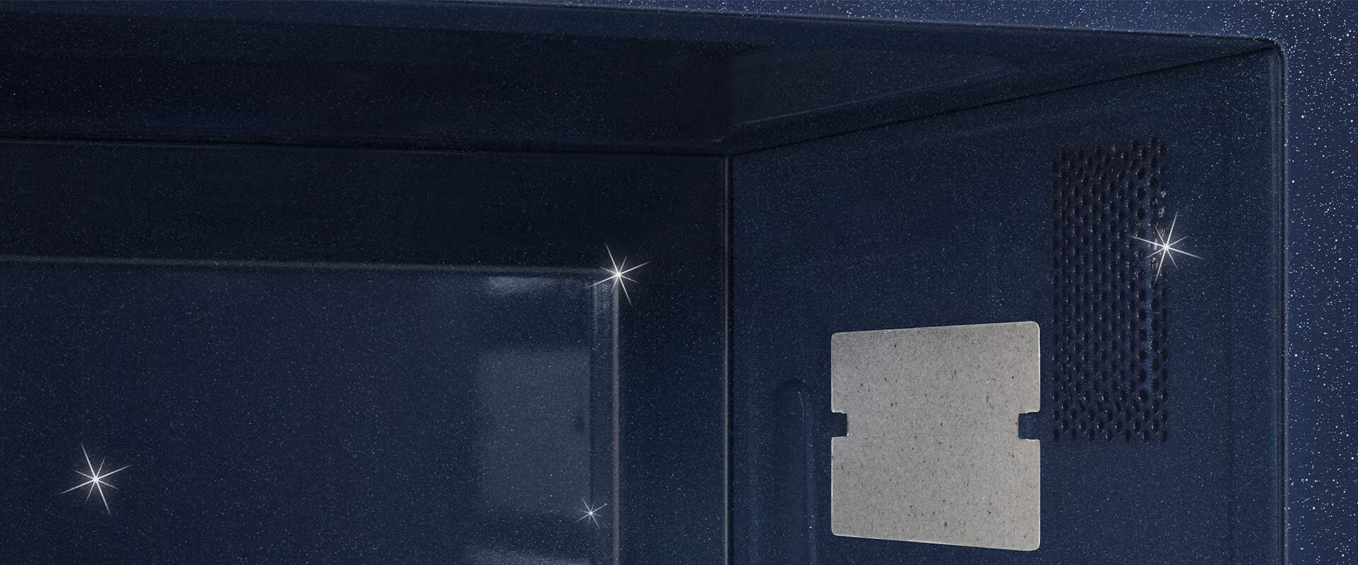 phph5ZRuS ceramiczne wnetrze 1920 phph5ZRuS ceramiczne wnetrze 1920