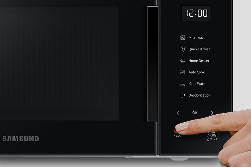 phpiEqyt3 Tryb-ECO-przycisk phpiEqyt3 Tryb-ECO-przycisk