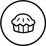 phppliwvV Home-Desserts-ikona phppliwvV Home-Desserts-ikona