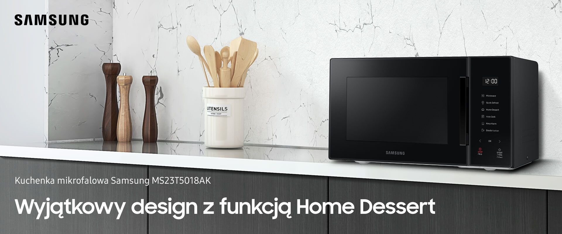 phpqbslOB MS23T5018AK EO-karta6804-KV-1920 phpqbslOB MS23T5018AK EO-karta6804-KV-1920