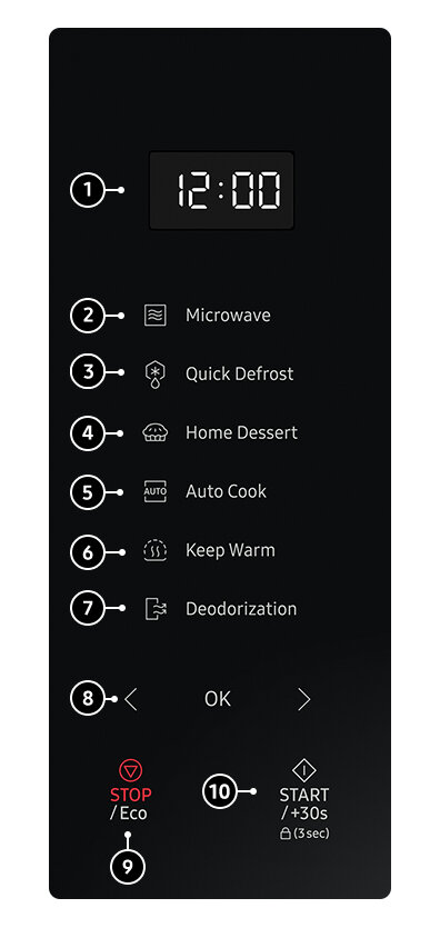 phpVzZE1G MS23T5018AK EO-karta6804-panel-sterowania phpVzZE1G MS23T5018AK EO-karta6804-panel-sterowania