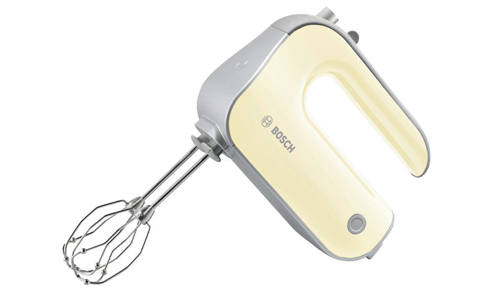 BOSCH MFQ40301 - Wygląd ogólny