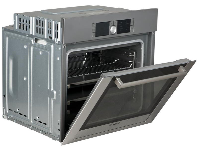 Bezpieczny w użytkowaniu