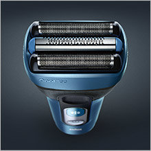 microgrip