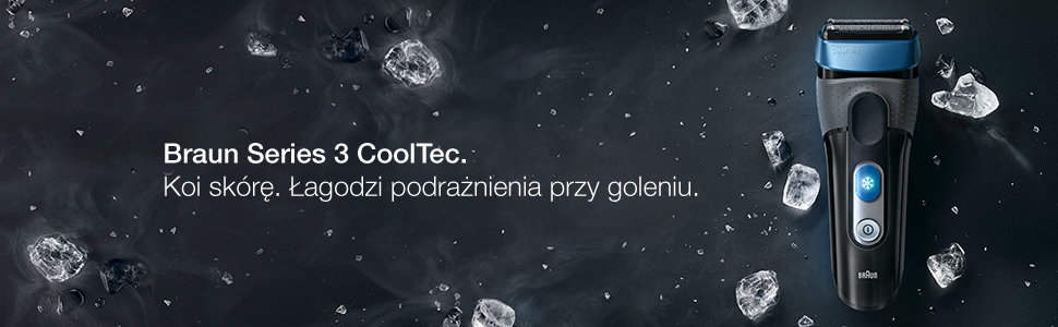 banner1