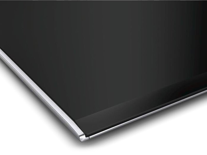 Rozpoznawanie naczyń