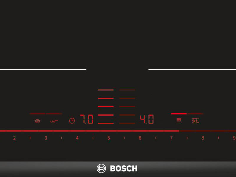 Bezpieczeństwo przede wszystkim