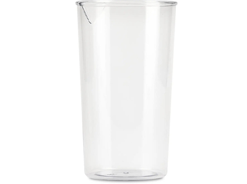 Blender G3FERRARI Antelao G2014200 Pojemny kubek roboczy pojemność porcja praktyczne rozwiązanie ilość