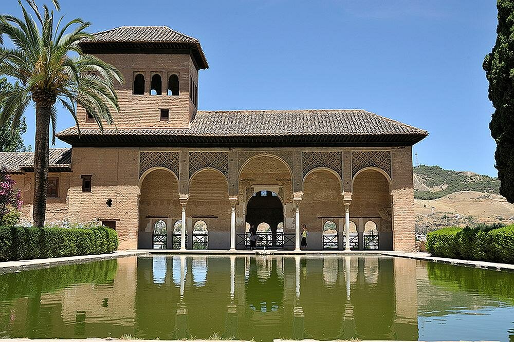 Obiektyw TAMRON SP AF 28-75 mm F-2.8 XR Di LD Asp. [IF] Macro   mocowanie przysłona zdjęcia 