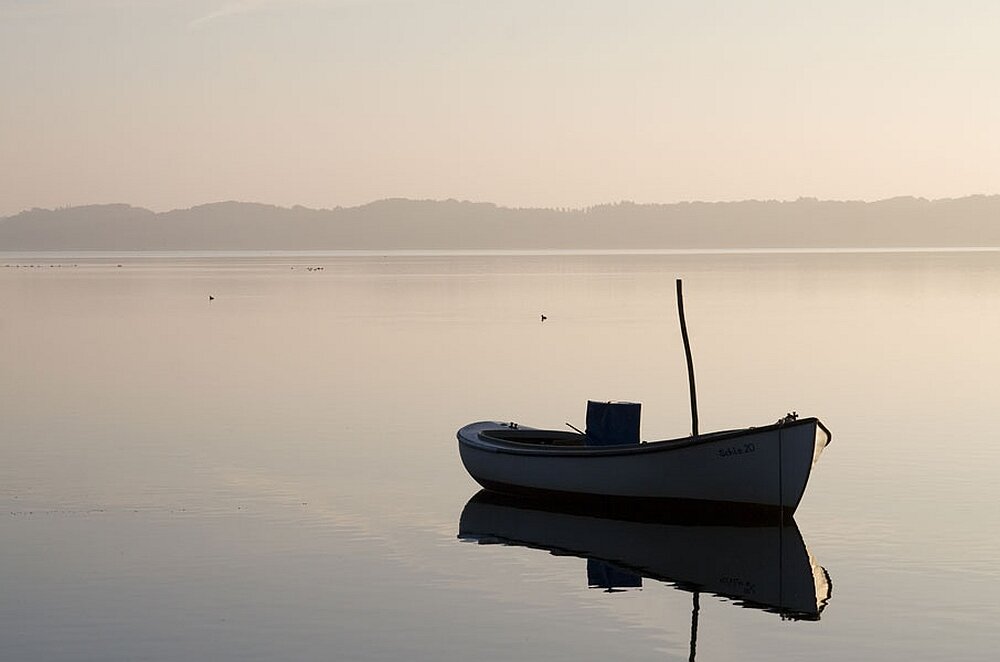 Obiektyw TAMRON SP AF 28-75 mm F-2.8 XR Di LD Asp. [IF] Macro   mocowanie przysłona zdjęcia 