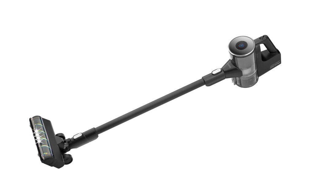 Hotspoty produkt amica