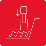 Popychacz do&nbsp;mięsa