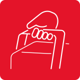 Praktyczny uchwyt do&nbsp;przenoszenia