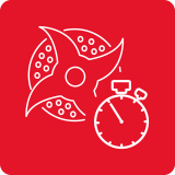 Wydajność mielenia