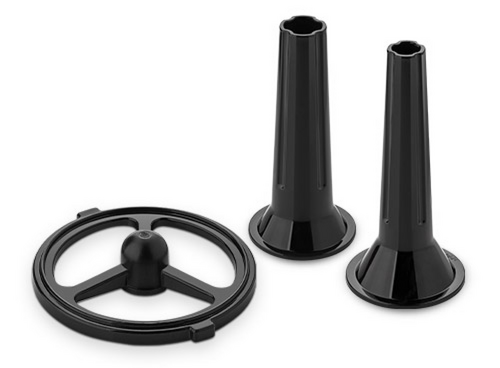 Nasadka do&nbsp;kiełbas