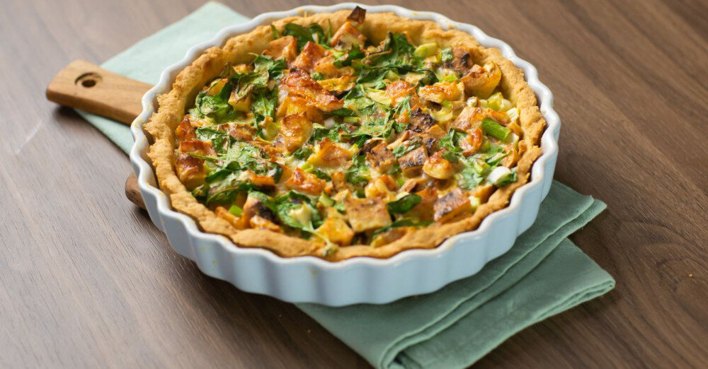 KUCHENKA MIKROFALOWA HISENSE H20MOBP1HI idealne rezultaty dopasowanie parametrów czas moc Tailored Cooking