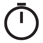 Oszczędność miejsca i czasu