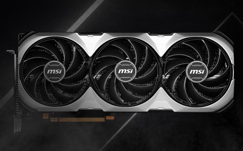 Komputer MSI MAG Infinite S3 14NUC7-1436EU i5-14400F 16GB RAM 1TB SSD GeForce RTX4060 Windows 11 Home karta graficzna wydajność grafika