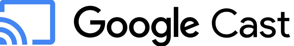 Telewizor KIVI 43U720QB - Strumieniowanie jednym dotknięciem, google Cast