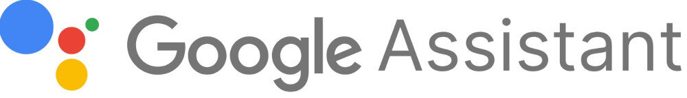 Telewizor KIVI 43U720QB - Asystent głosowy Google