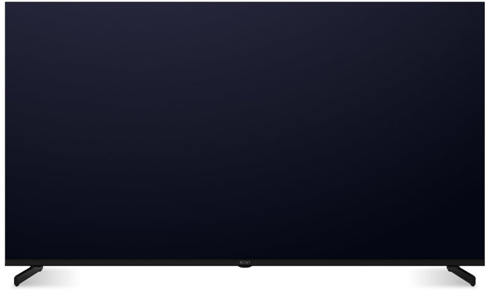 Telewizor KIVI 43U720QB - Kontrola głośności, Auto Volume Control