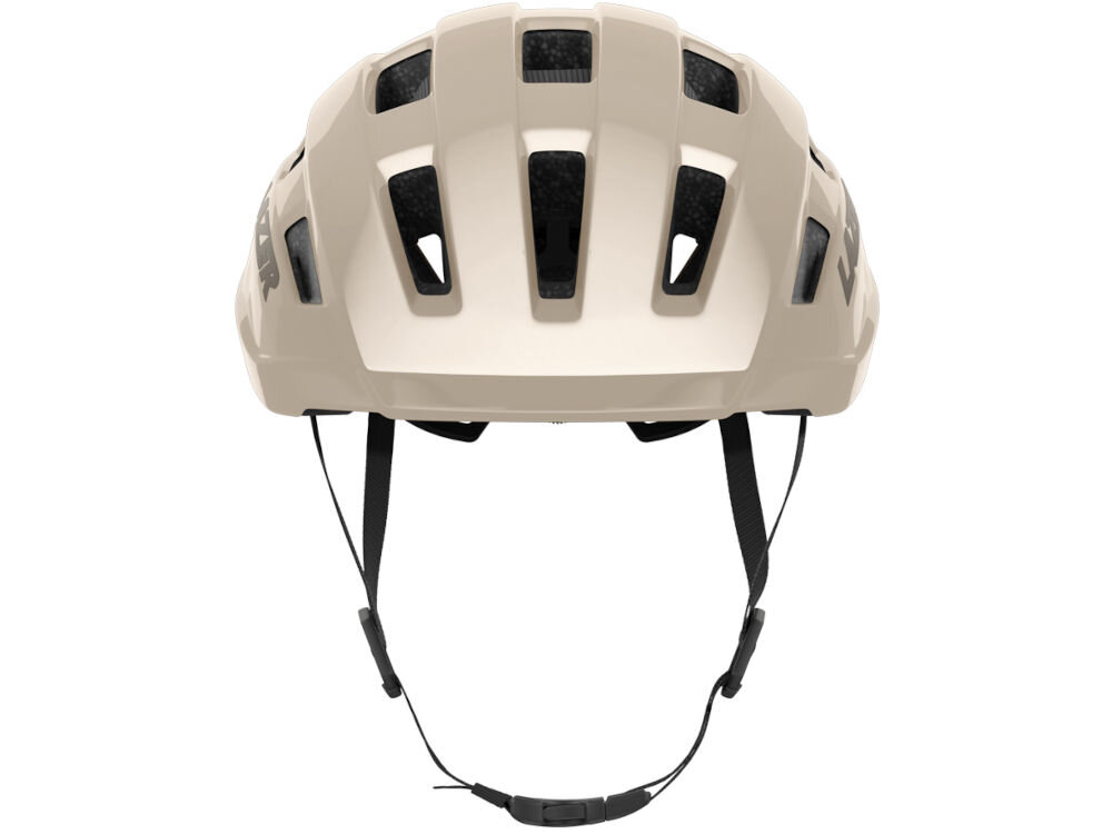 Kask rowerowy LAZER Tempo KinetiCore Szosowy (rozmiar uniwersalny) bezpieczeństwo KinetiCore