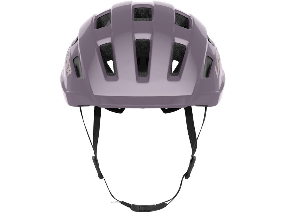 Kask rowerowy LAZER Tempo KinetiCore Szosowy (rozmiar uniwersalny) bezpieczeństwo KinetiCore