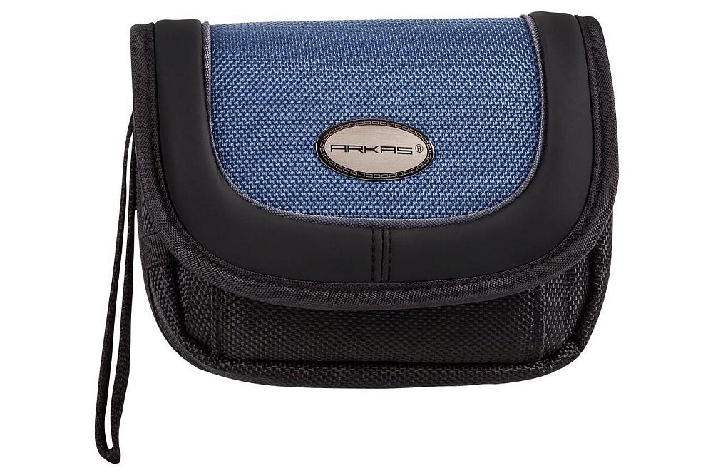 Etui ARKAS GB100
