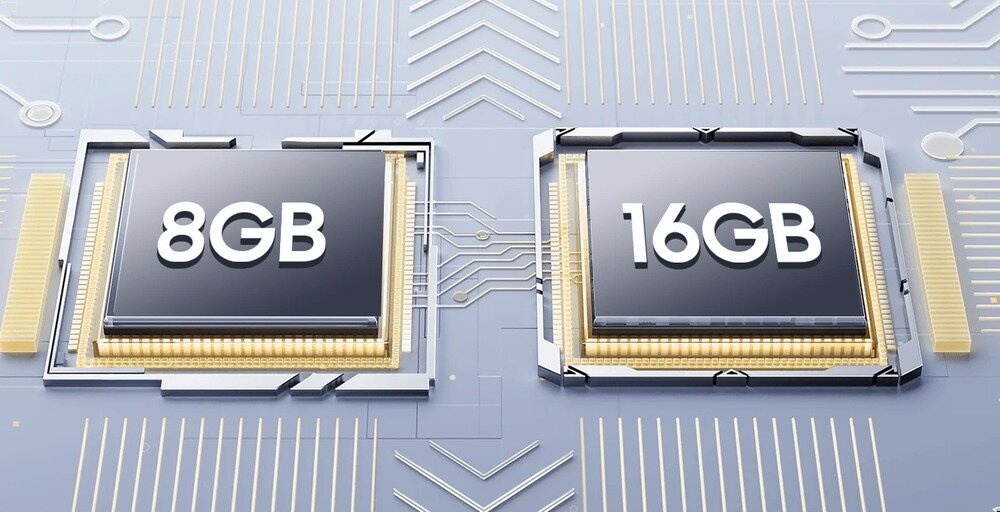 Tablet BLACKVIEW Tab 16 Pro pamięć 24 GB RAM 