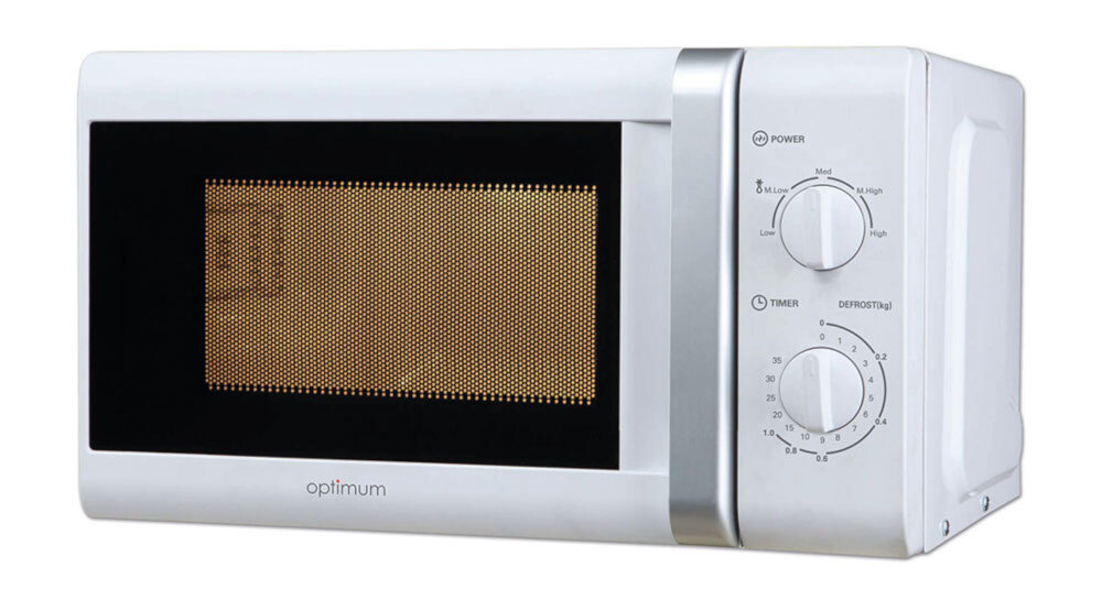 Frytkownica OPTIMUM FT-2515