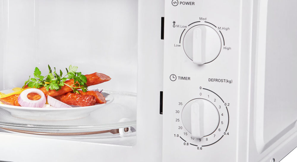 Frytkownica OPTIMUM FT-2515