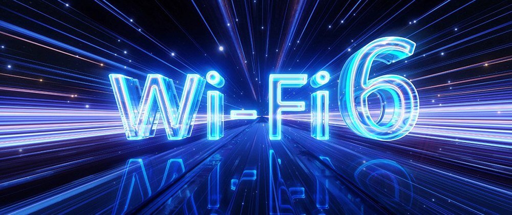 Tablet BLACKVIEW Tab 70 Wi-Fi 6 802.11ax Bluetooth 5.0 szybka łączność bezprzewodowa