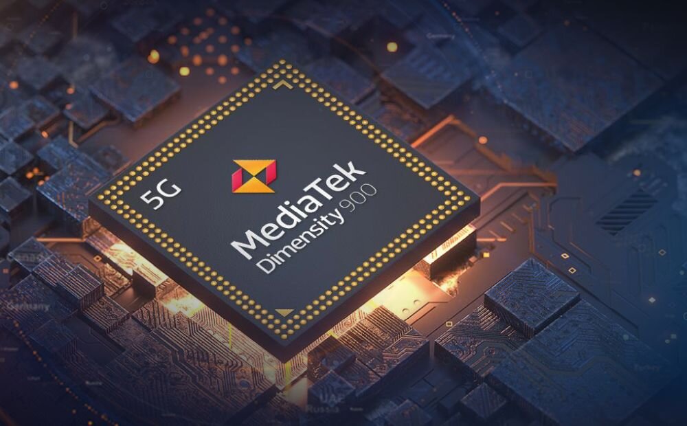 Smartfon DOOGEE V30 ekran bateria aparat procesor ram pamięć pojemność rozdzielczość zdjęcia filmy opis dane cechy blokady system łączność wifi bluetooth obudowa szkło odporność porty muzyka transfer sieć przekątna matryca waga czujniki oled amoled ips