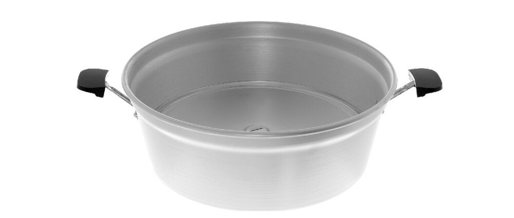 Prodiż PRUMEL PE-3-600 wygoda