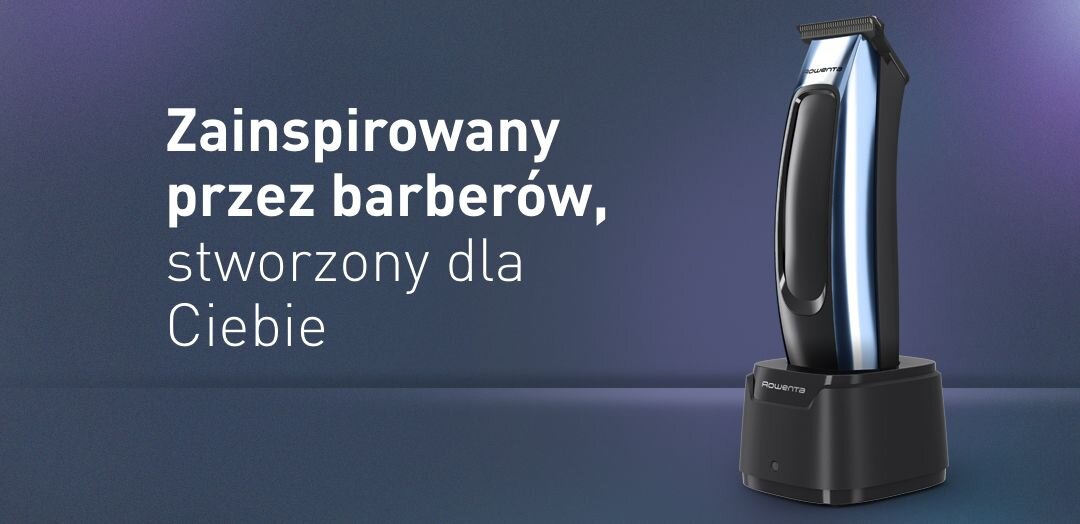 Tefal