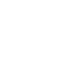 Nasadki od 1 do 5 mm w zestawie