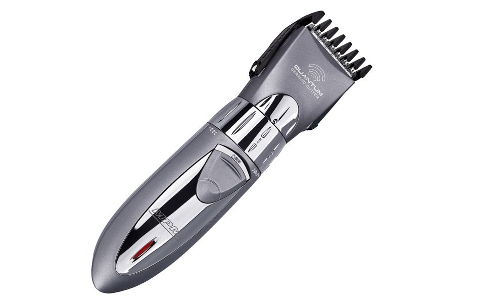 Strzyżarka PHILIPS HC5632/15 WYGLĄD