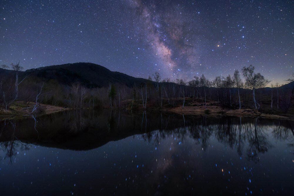 Obiektyw SIGMA A 14 mm f-1.4 DG DN osłona przedniej soczewki dekielek gniazda filtrów