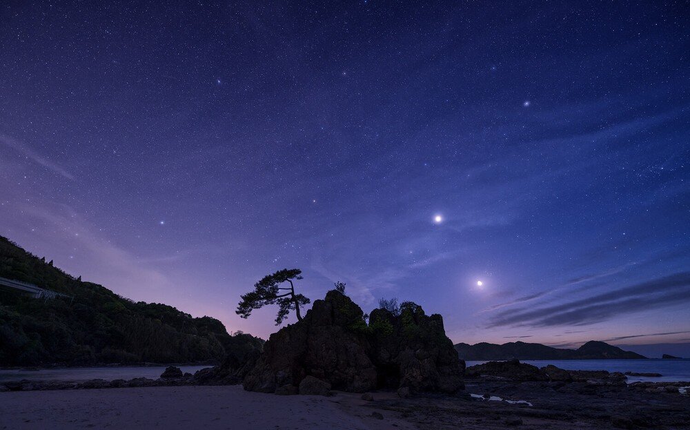 Obiektyw SIGMA A 14 mm f-1.4 DG DN szerokokątny do astrofotografii i krajobrazów