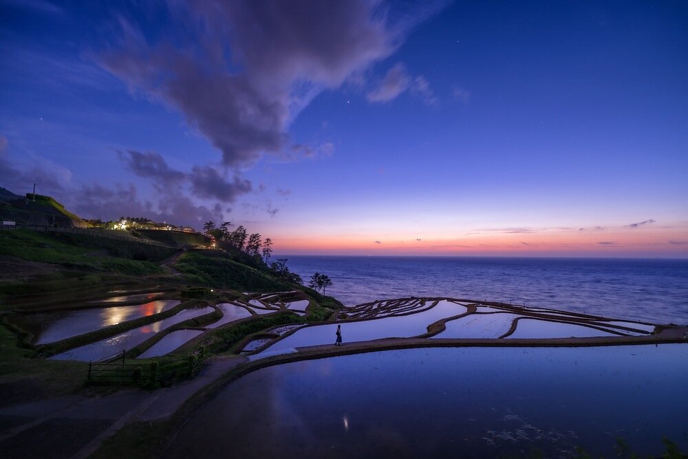 Obiektyw SIGMA A 14 mm f-1.4 DG DN mocowanie filtrów MFL osłona przeciwsłoneczna