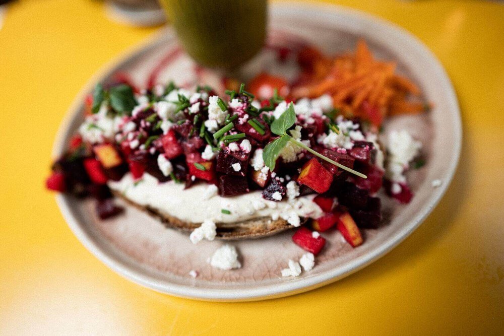 Obiektyw SIGMA A 20 mm f-1.4 DG DN produkcja Japonia Aizu tradycja jakość optyczna