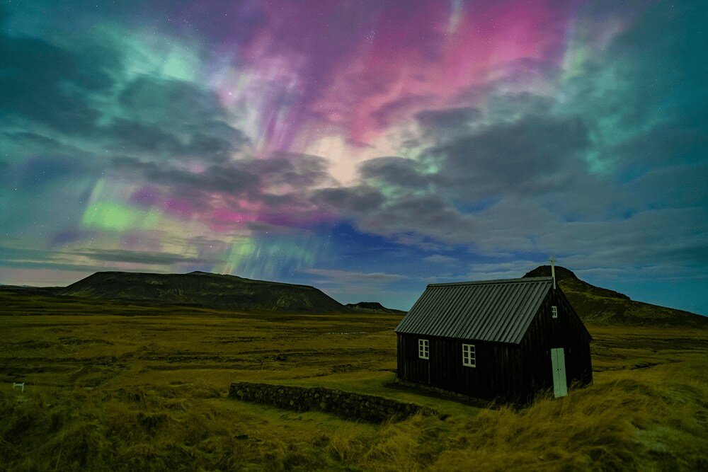 Obiektyw SIGMA A 20 mm f-1.4 DG DN szeroki kąt widzenia krajobraz wnętrza