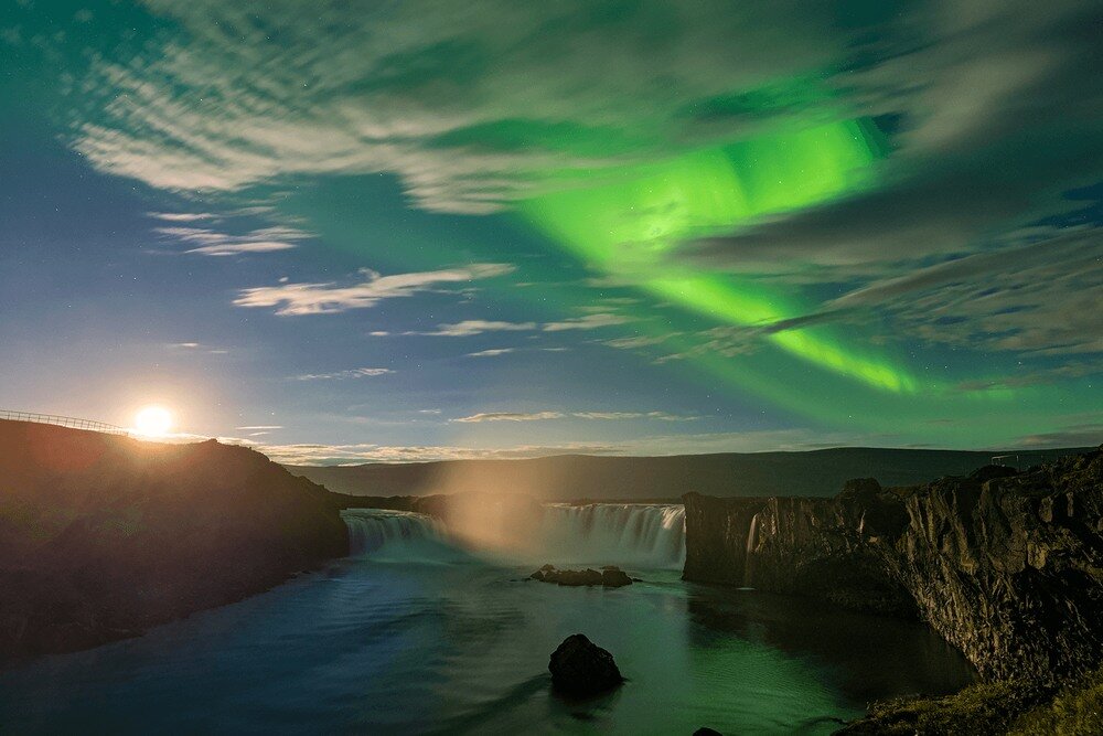 Obiektyw SIGMA A 20 mm f-1.4 DG DN odporna konstrukcja uszczelnienia soczewka hydrofobowa