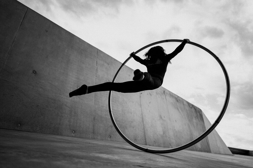 Obiektyw SIGMA A 20 mm f-1.4 DG DN układ optyczny 17 soczewek korekcja aberracji