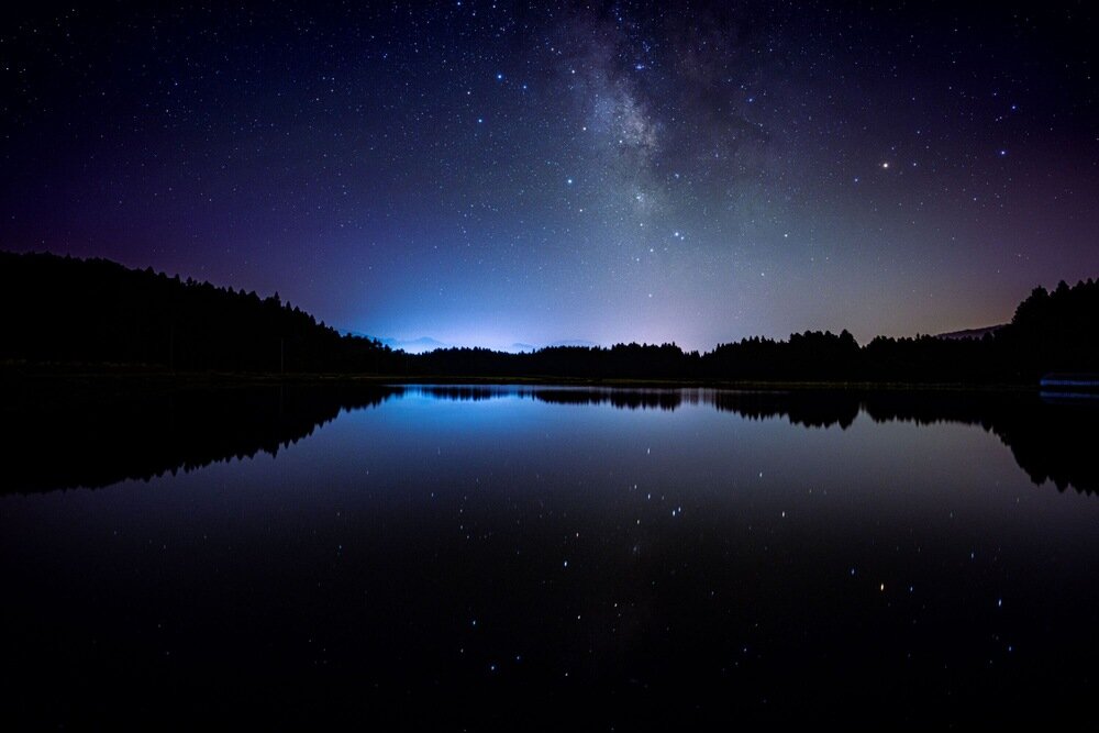 Obiektyw SIGMA A 20 mm f-1.4 DG DN szybki autofokus silnik krokowy filmowanie sport