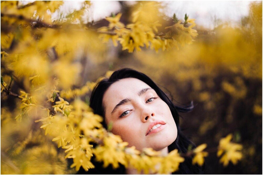Obiektyw SIGMA A 35mm f-1.4 DG DN pierścień przysłony AF MF przycisk AFL de-click