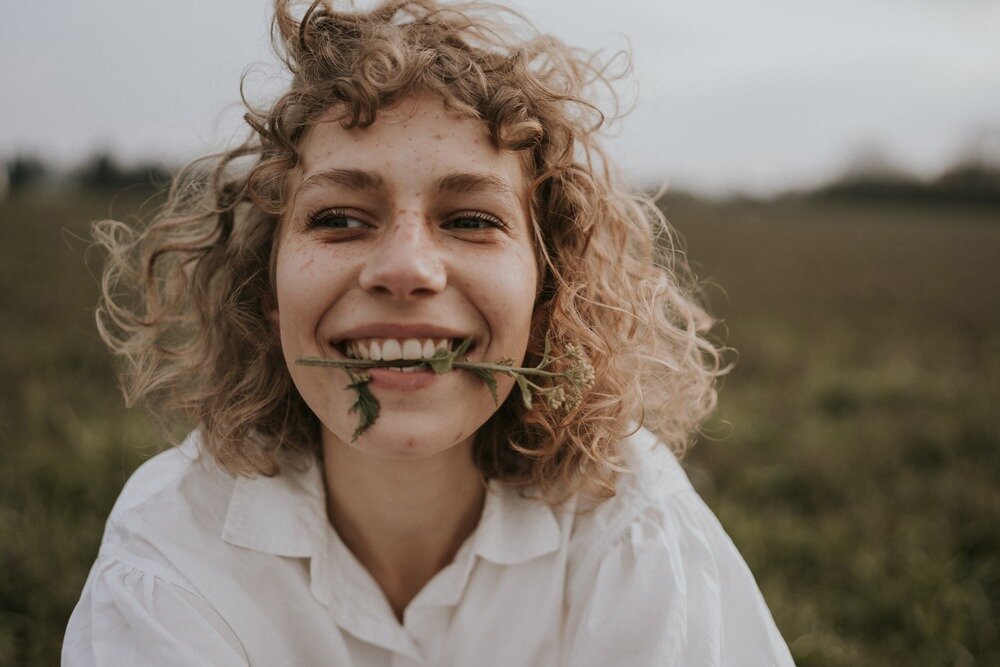 Obiektyw SIGMA A 35mm f-1.4 DG DN ogniskowa 35mm fotografia eventowa portretowa