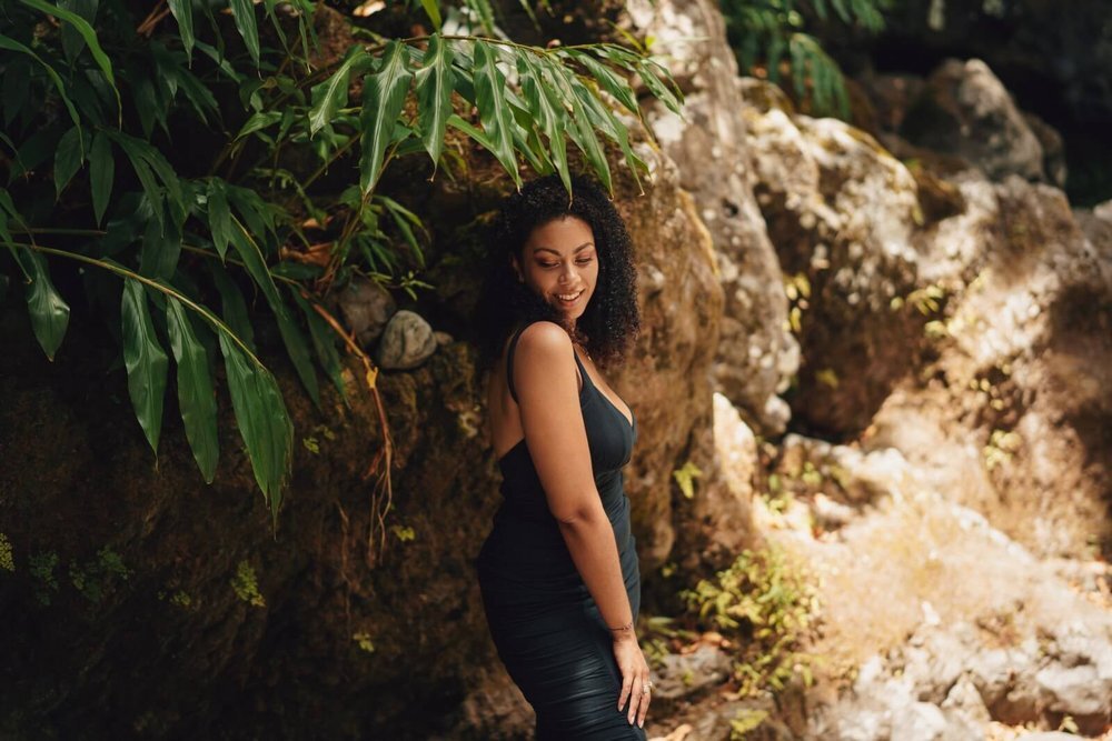 SIGMA A 50mm f-1.4 DG DN fotografia nocna astrofotografia ostrość gwiazdy