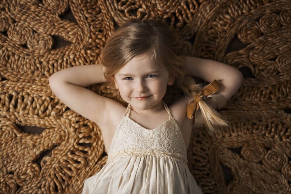 SIGMA A 50mm f-1.4 DG DN ogniskowa 50mm naturalny kadr fotografia